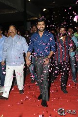 Malli Malli Idi Rani Roju Movie audio Launch